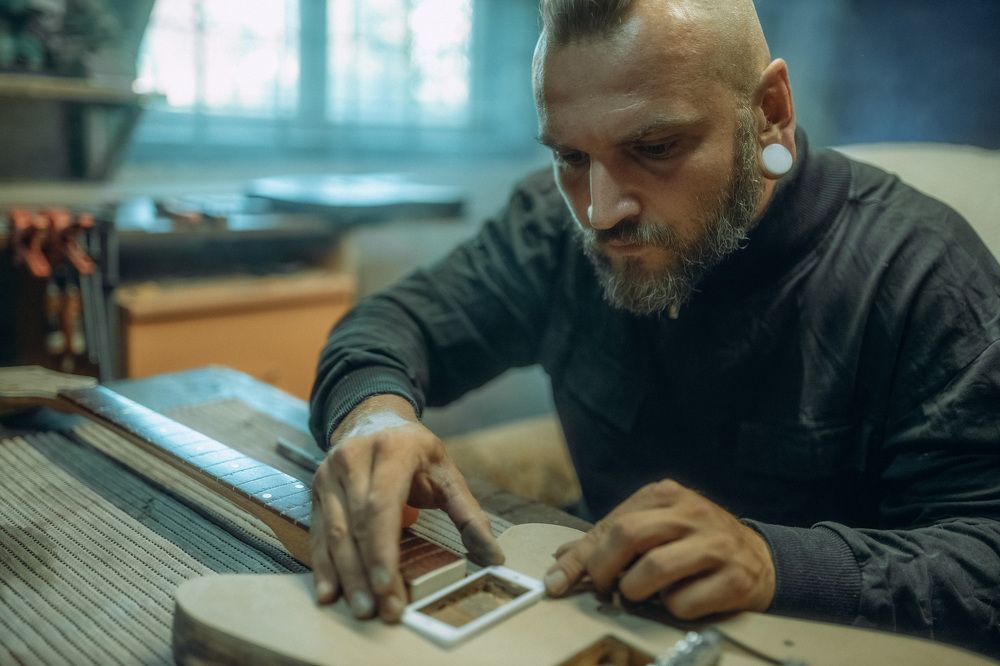 Photograph by Сергей Межевич