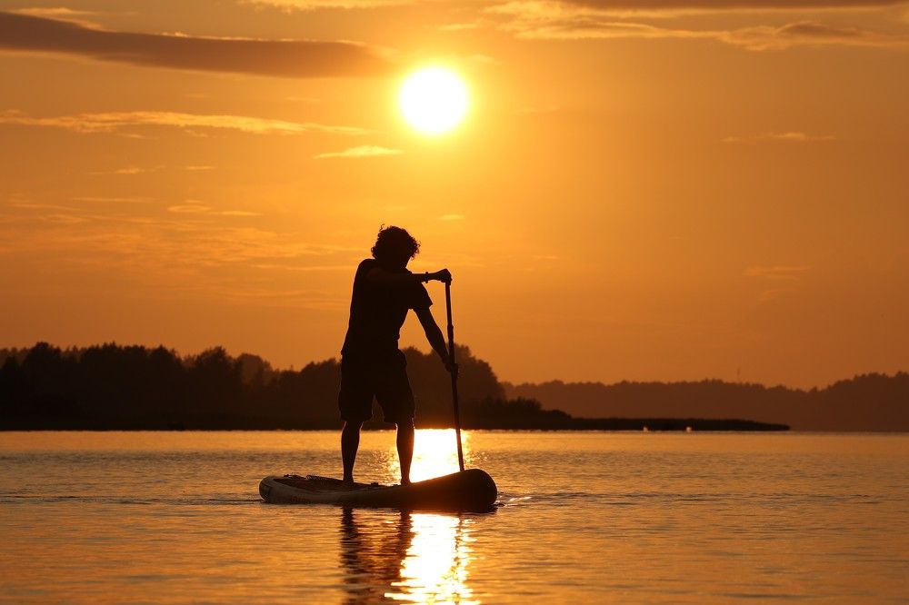 Photograph by Юлия Свирская
