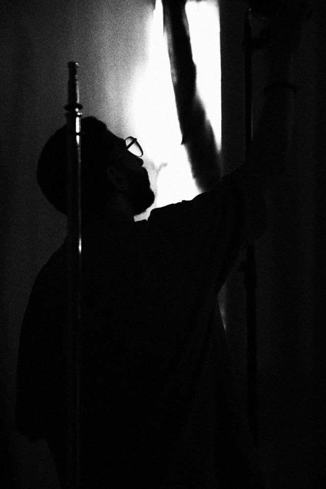 Photograph by Венера Раджабовна