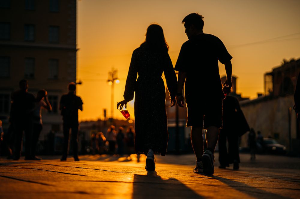 Photograph by Наталья Федорова