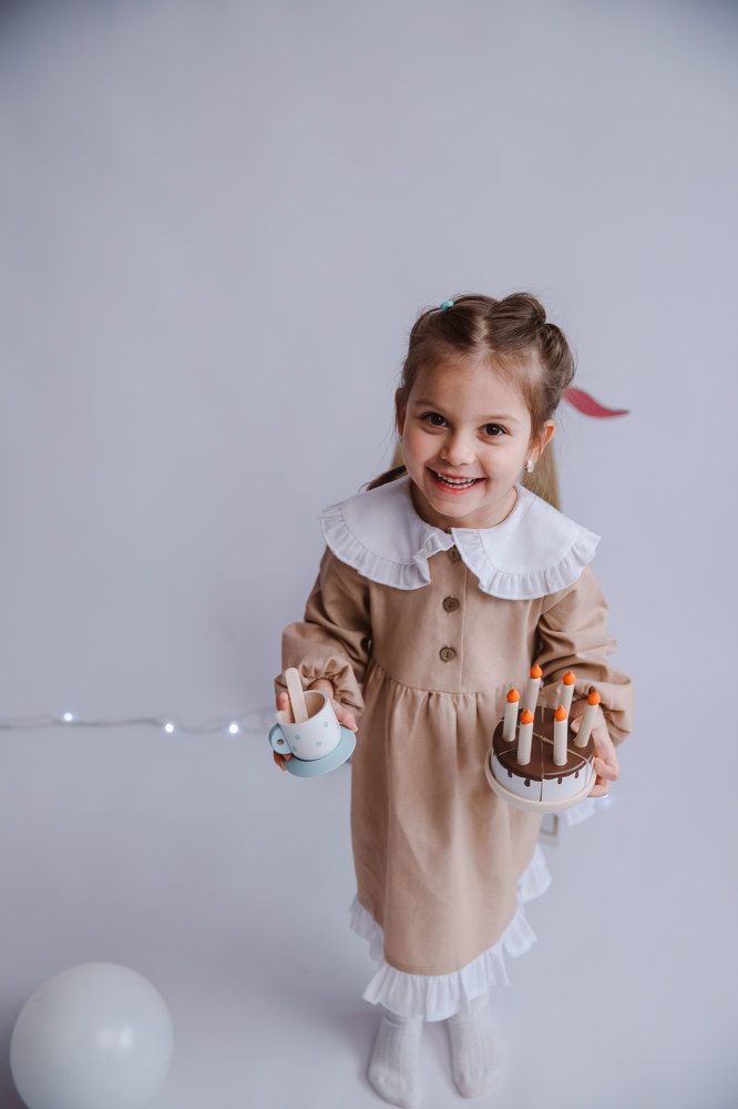 Фотография автора Алина Сергеевна