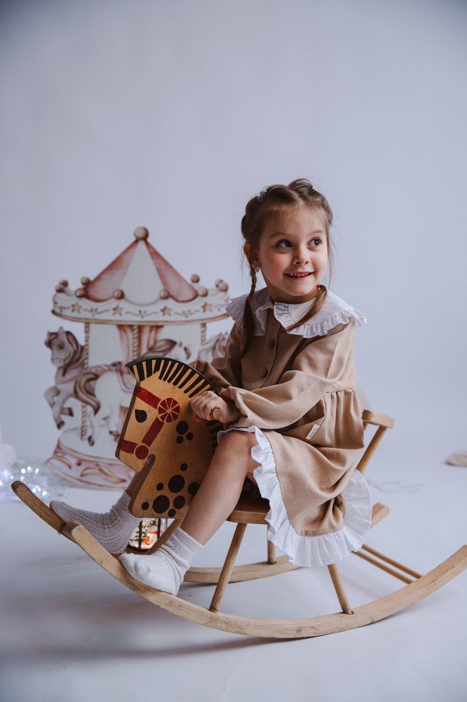 Фотография автора Алина Сергеевна