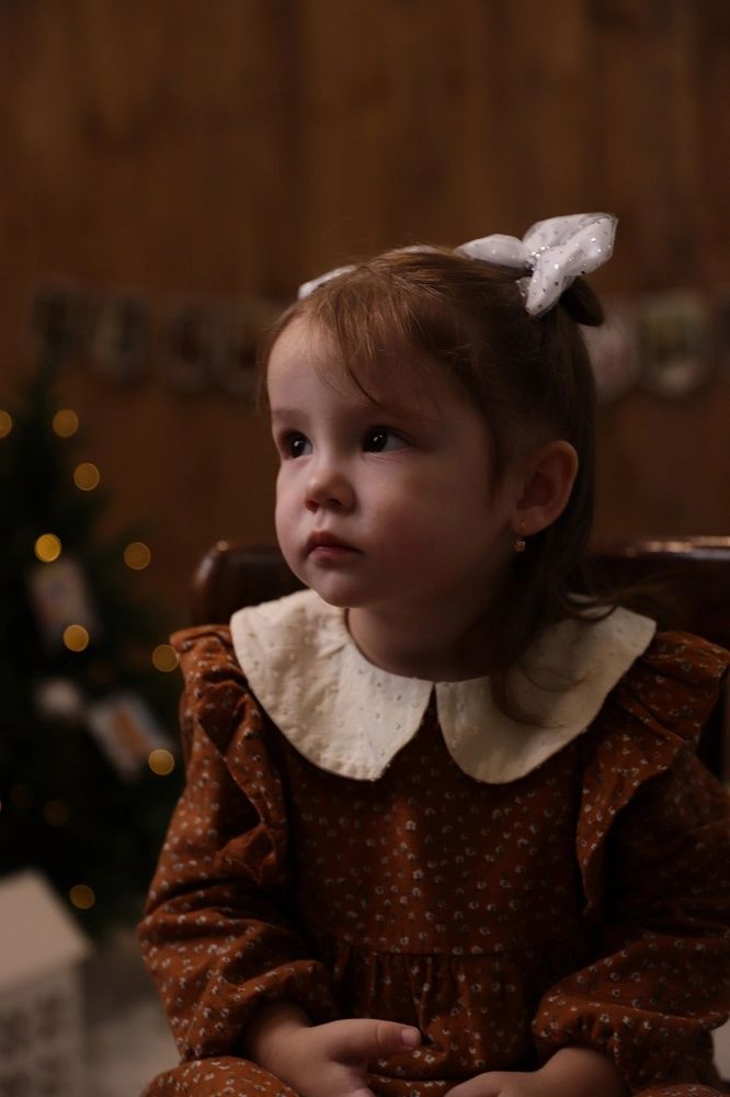 Фотография автора Алина Сергеевна