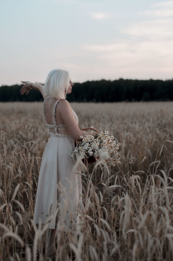 Photograph by Наталья Малёнкина