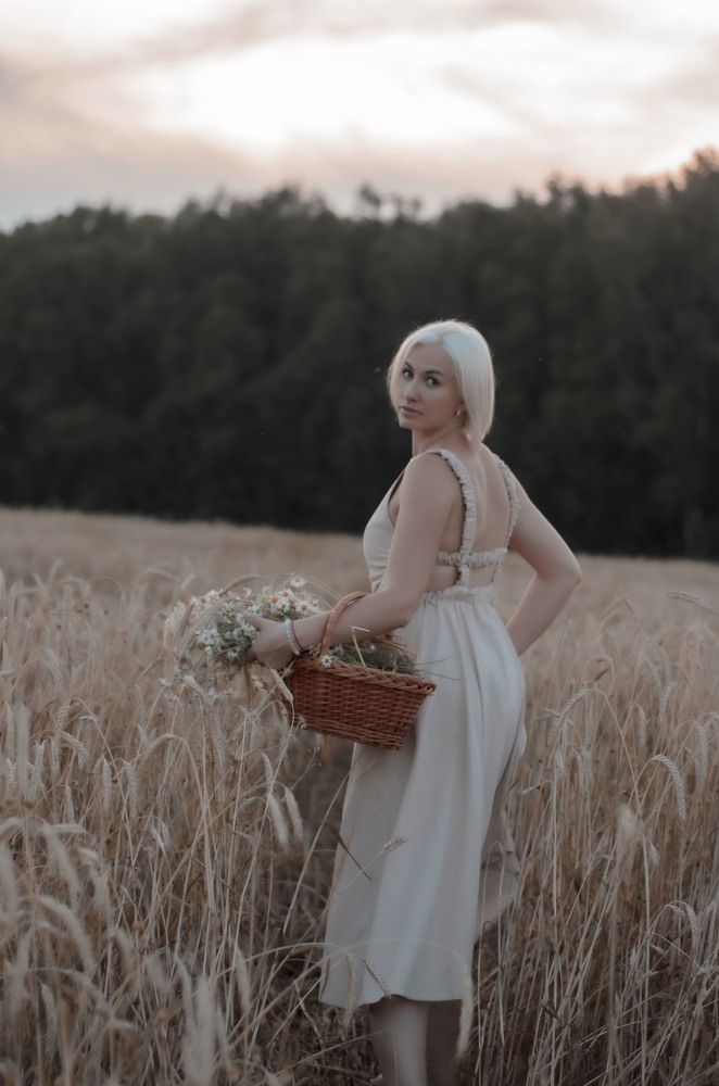 Photograph by Наталья Малёнкина