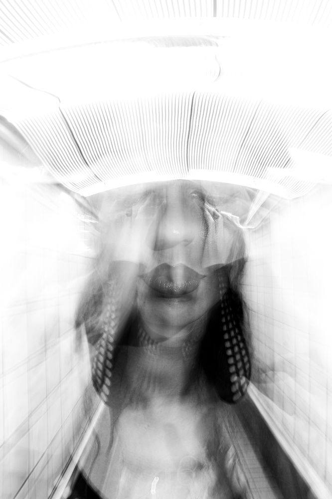 Photograph by Александр Кучерявый