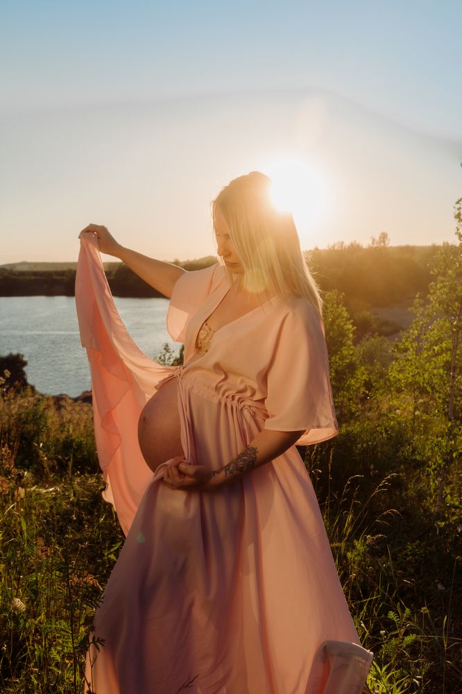 Фотография автора Людмила Фоминых