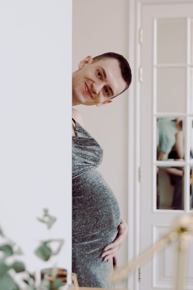 Фотография автора Людмила Фоминых