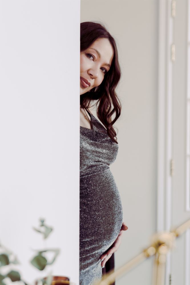 Фотография автора Людмила Фоминых