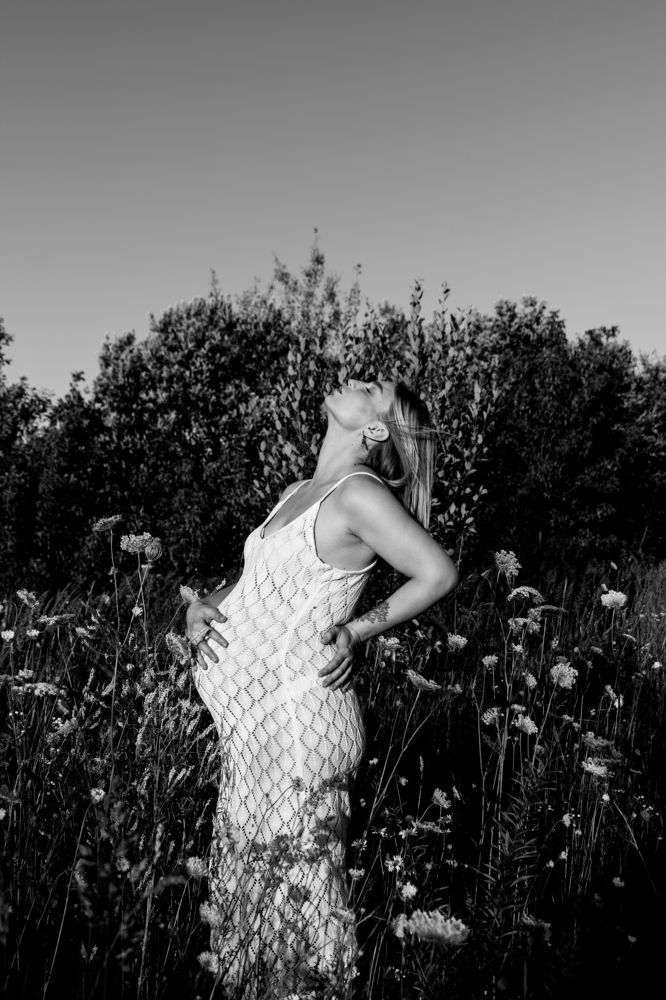 Фотография автора Людмила Фоминых