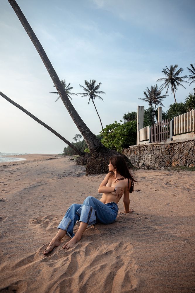 Photograph by Дарья Гусева