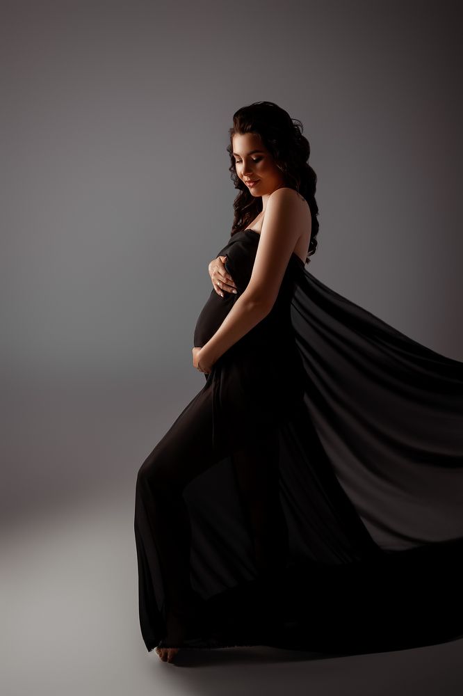 Photograph by Дарья Гусева