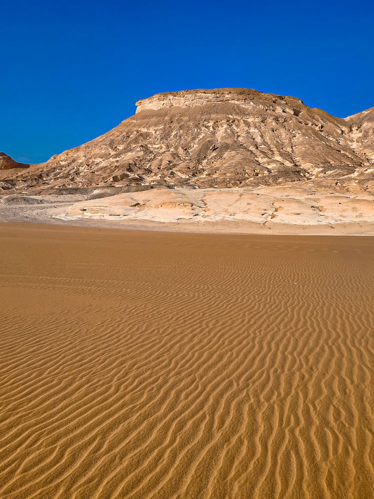 Photograph by Chic.chiquitita