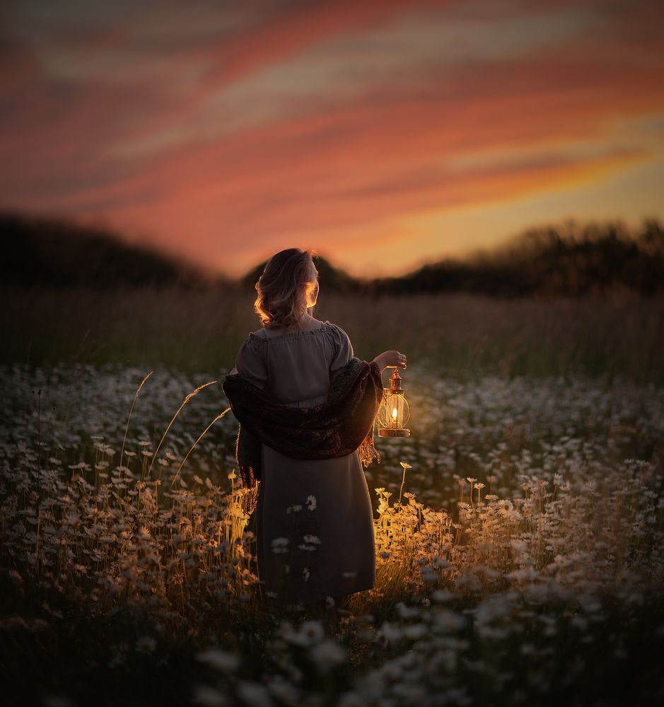 Photograph by Оксана Завьялова