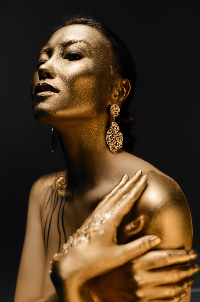 Photograph by Добролюбова Ксения