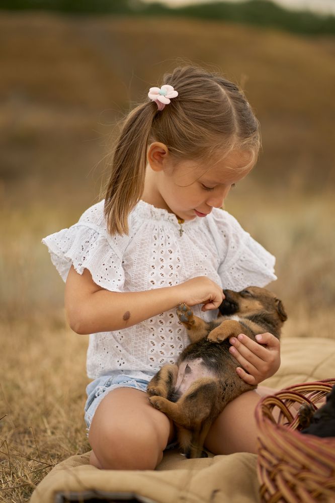 Photograph by Емилия Скибо