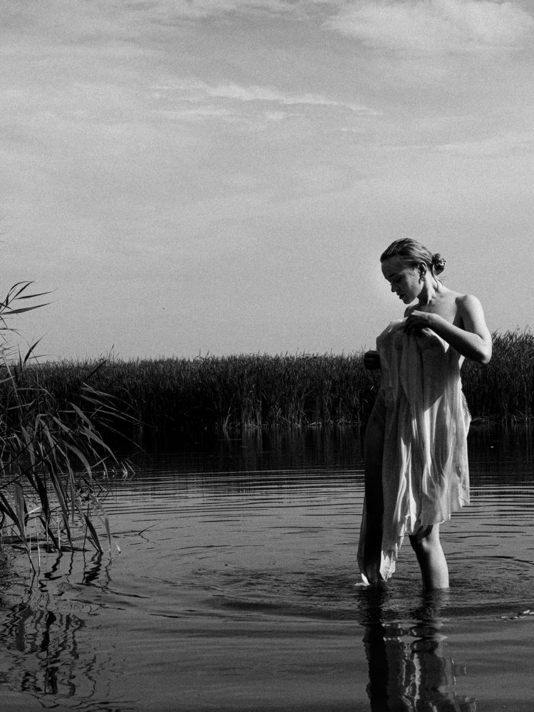 Фотография автора Александр Галах