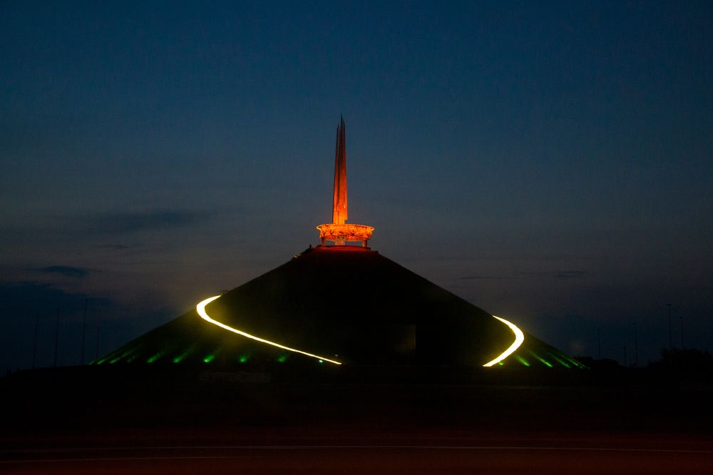 Фотография автора Елена Емельянова