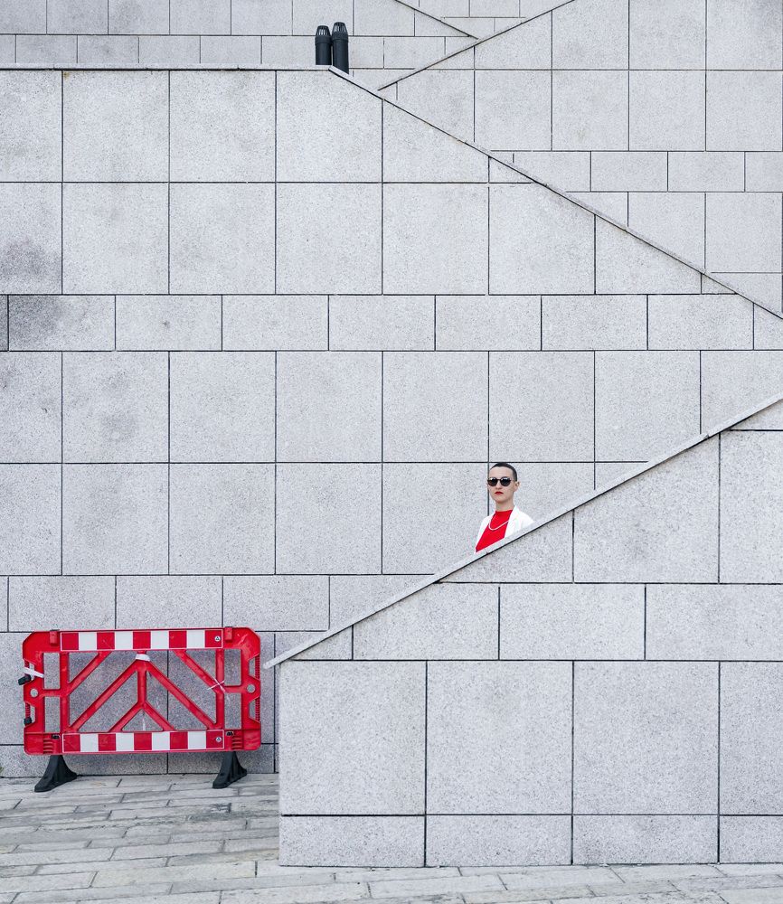 Photograph by Александр Кучерявый