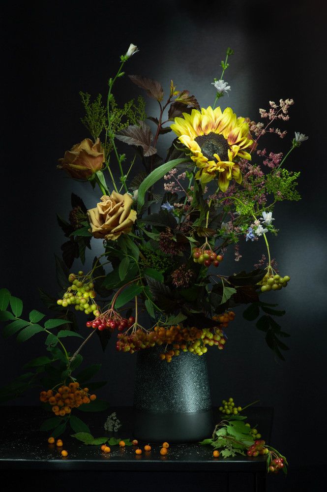 Photograph by Сергей Вальков