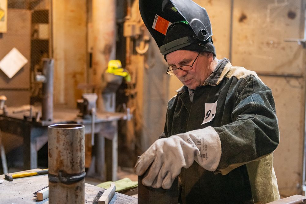 Photograph by Константин Венцлавович