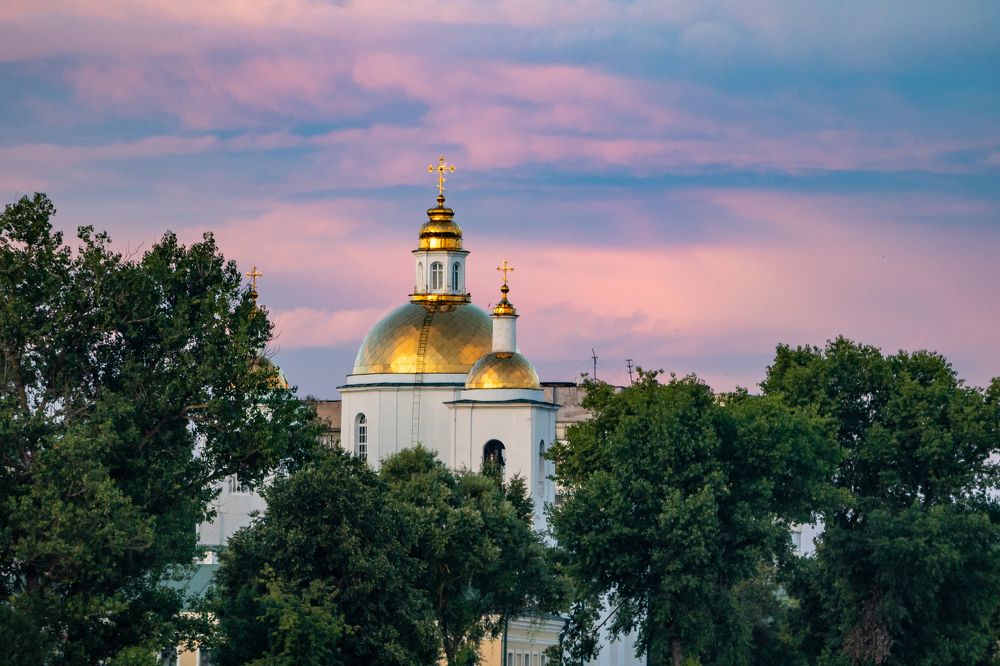 Фотография автора Елена Емельянова