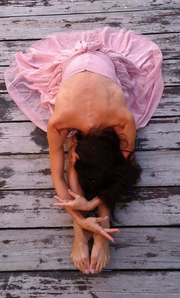 Photograph by Наталья Назаренко