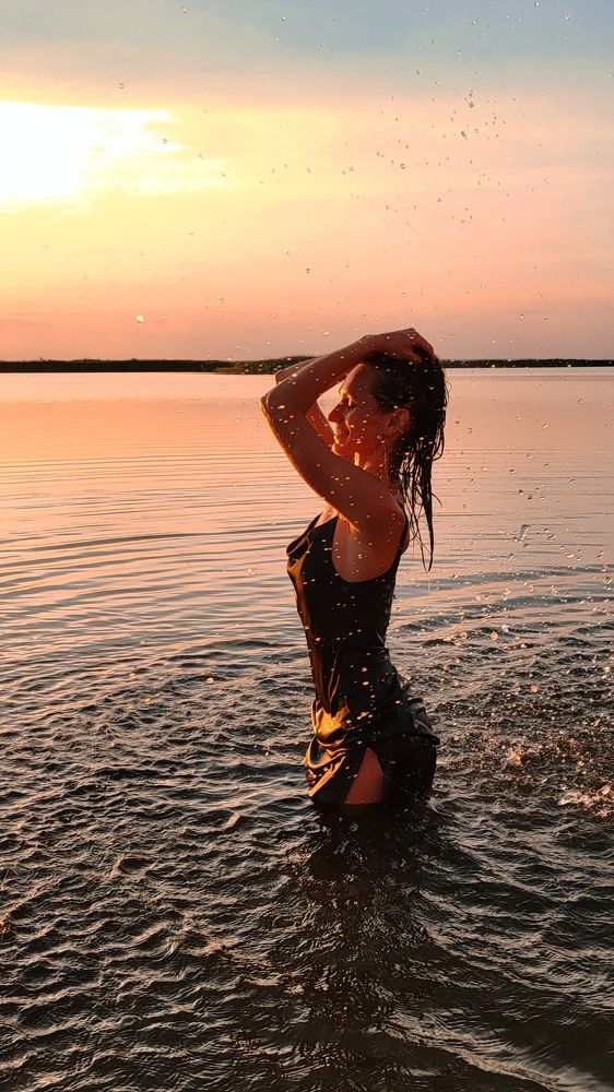 Photograph by Наталья Назаренко