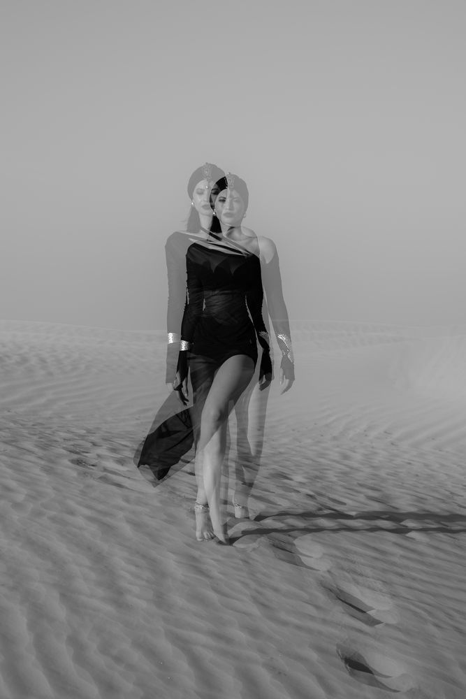 Photograph by Наталья Темная