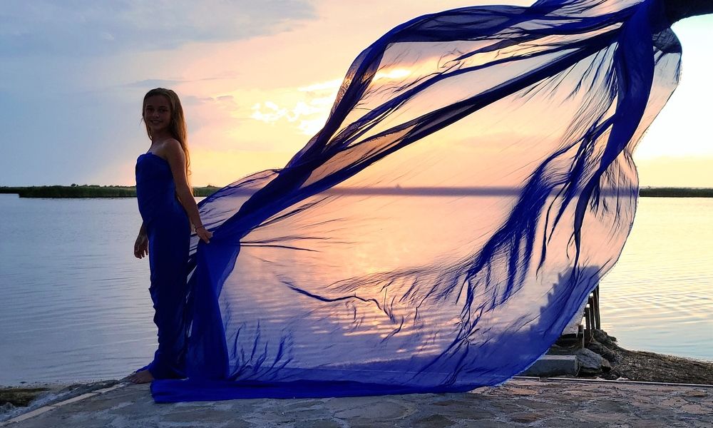 Photograph by Наталья Назаренко