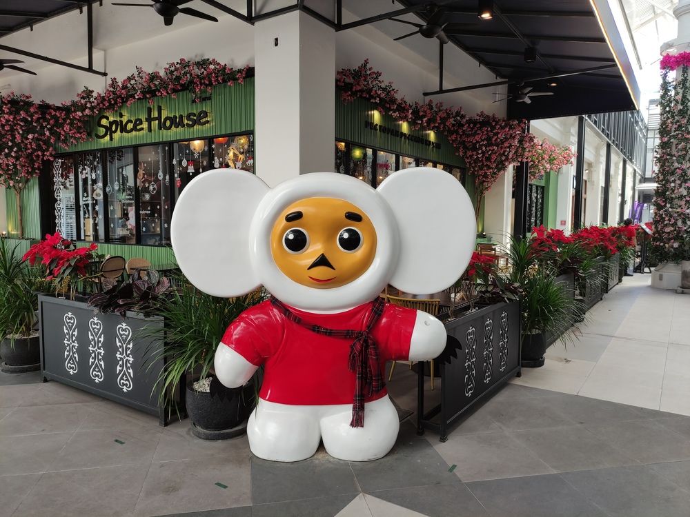 Photograph by Дмитрий