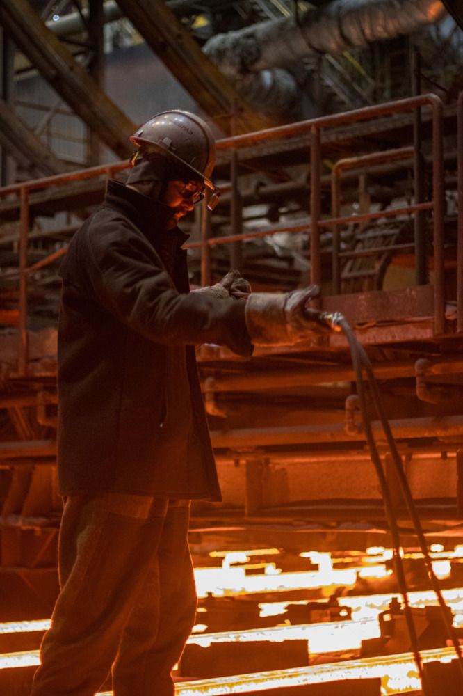 Фотография автора Черепанов Александр