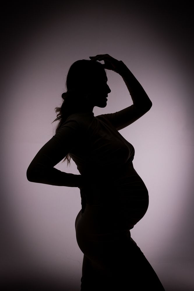 Photograph by Идель Дулатова