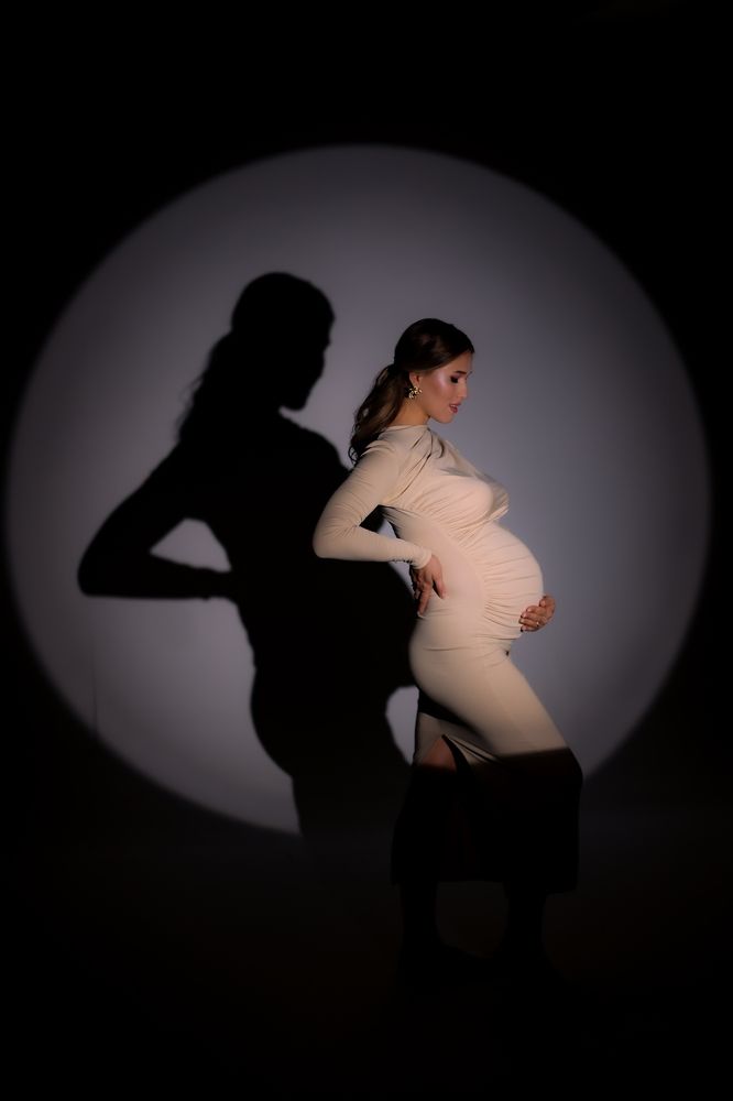 Photograph by Идель Дулатова