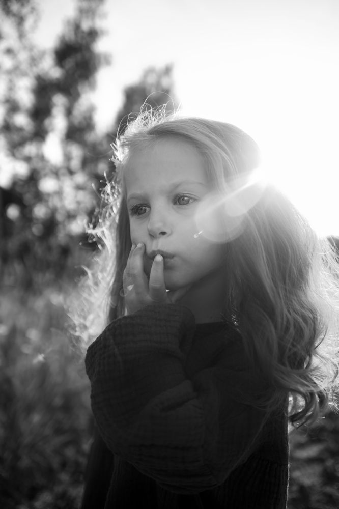 Photograph by Катя Цвет