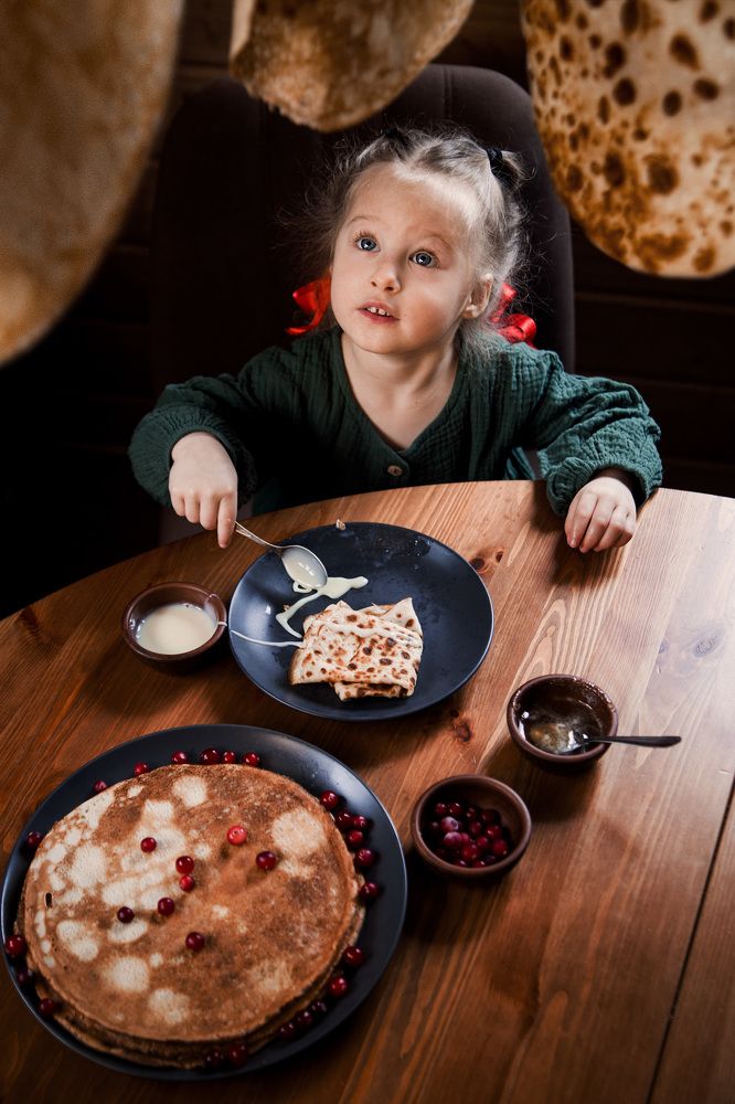 Photograph by Катя Цвет