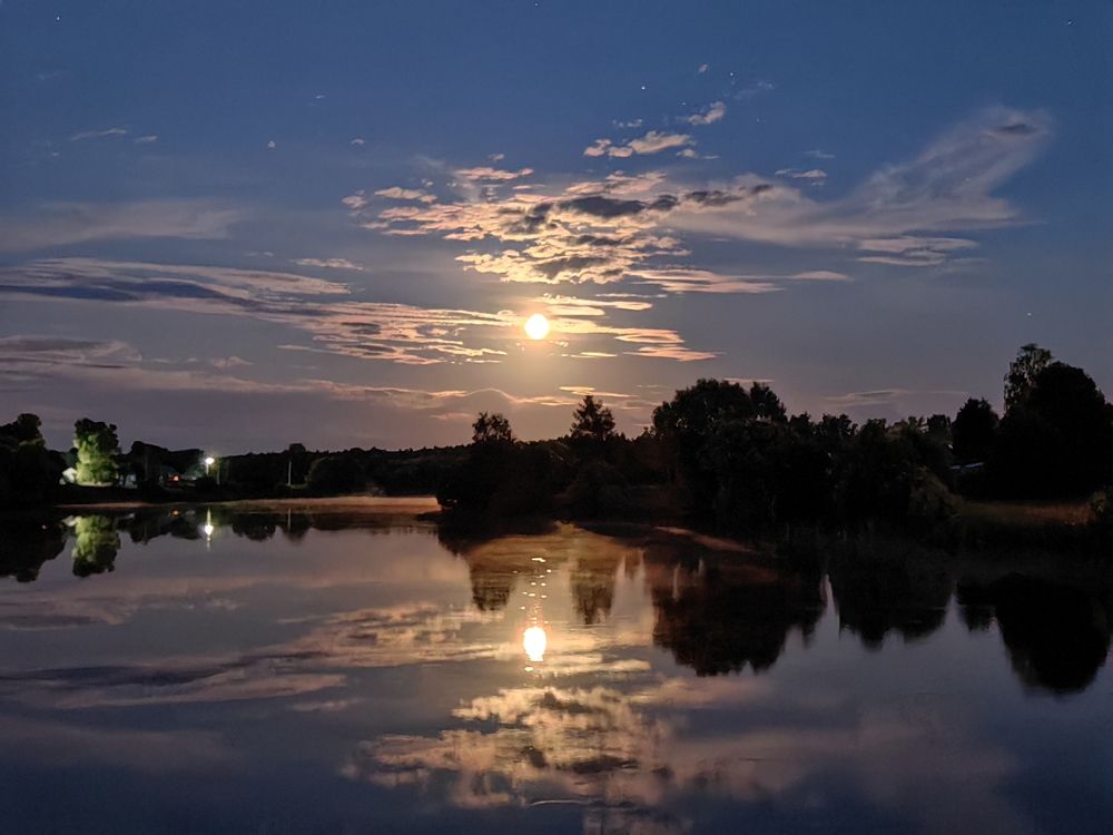 Photograph by Сергей Игнатьев