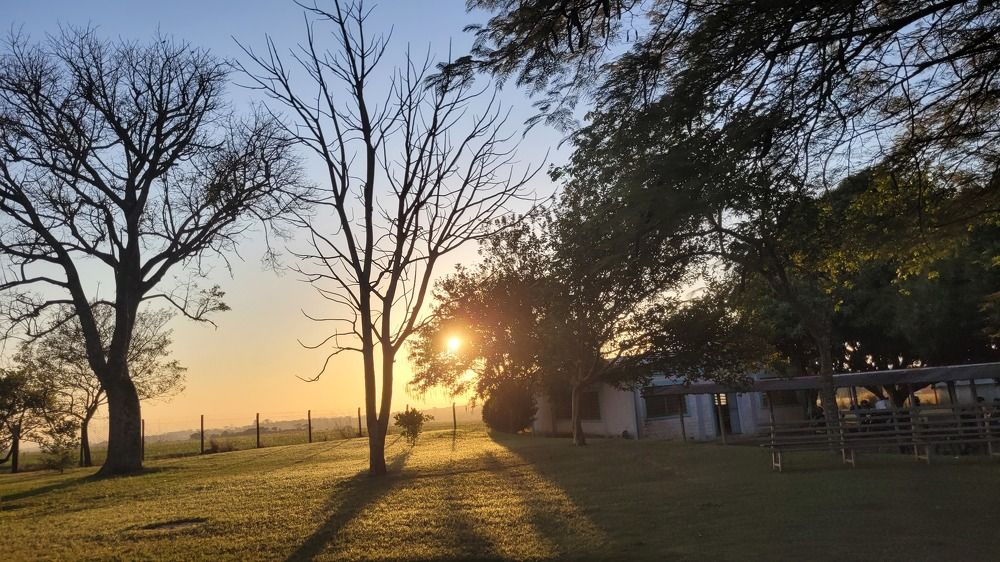 Photograph by Gilson Marcos Ferreira de Oliveira Oliveira