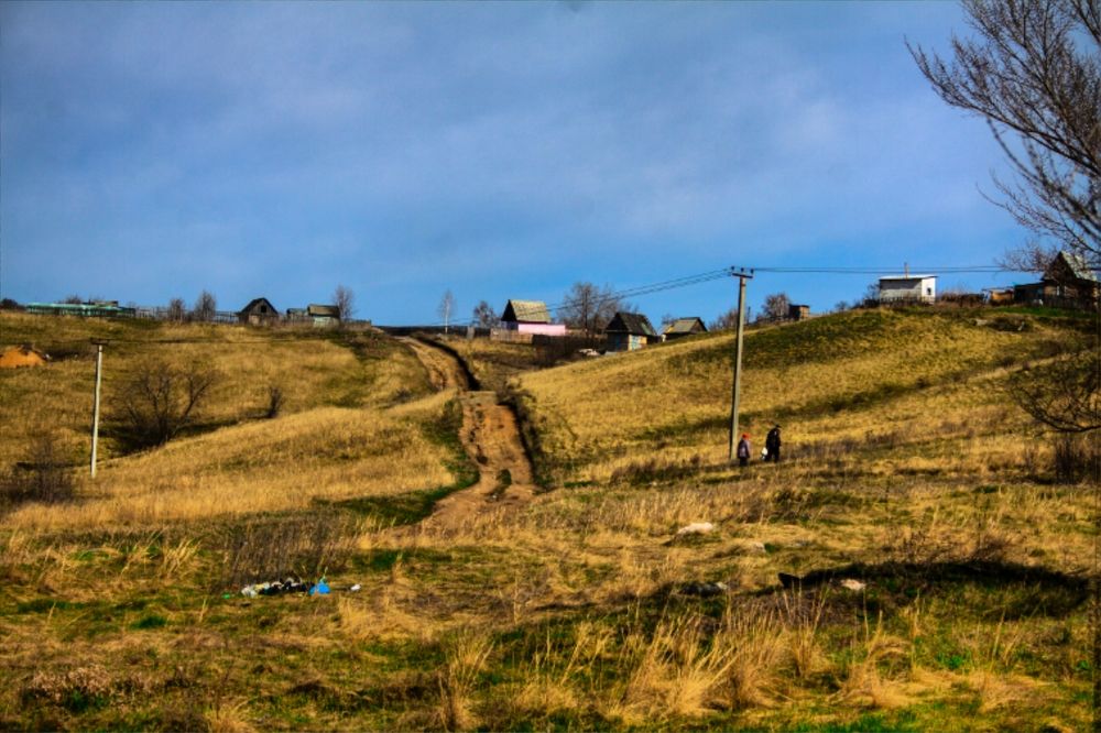 Photograph by Константин