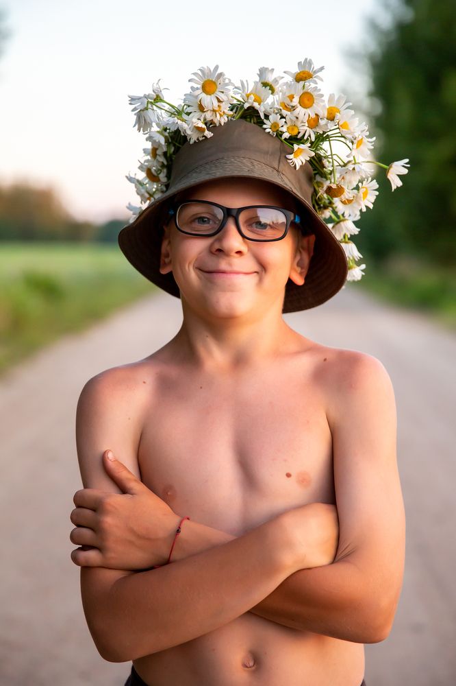 Photograph by Сергей Поляченко