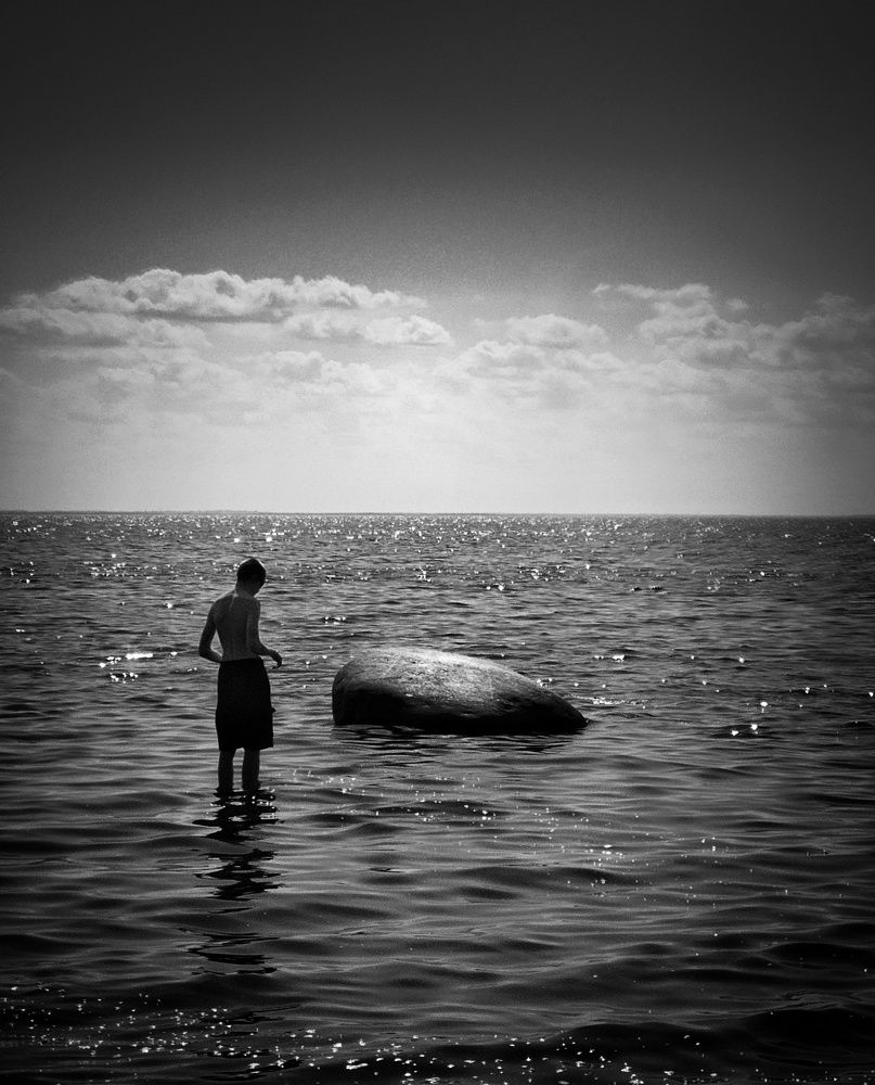 Photograph by Кривенко Владимир