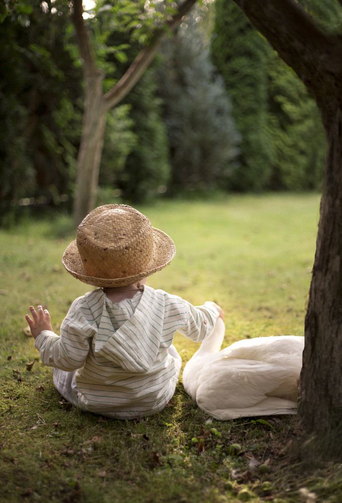 Фотография автора Виолетта
