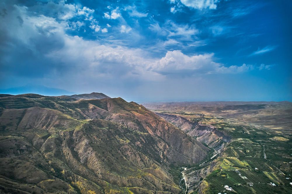 Photograph by Александр