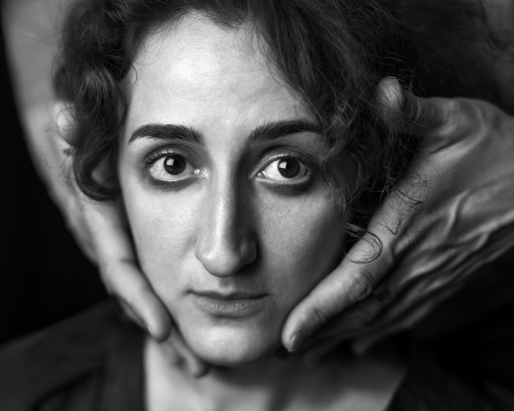 Photograph by Маша Доменеч