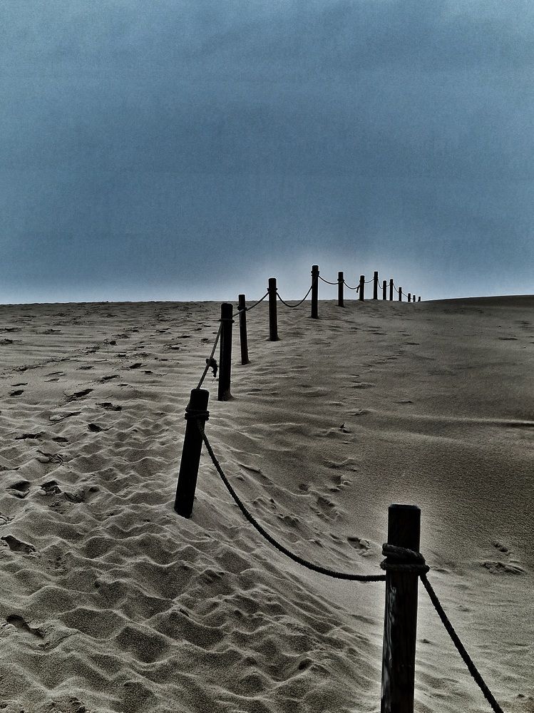 Фотография автора Maryna Pytliak