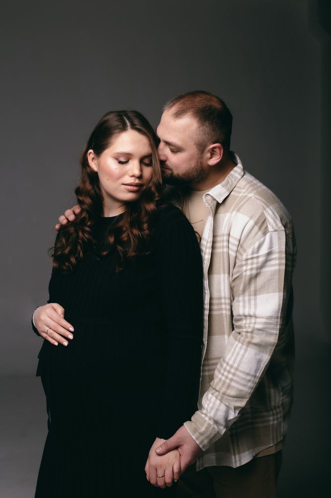 Photograph by Анастасия Шаехова