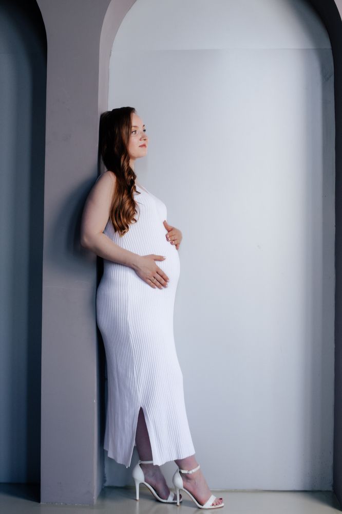 Photograph by Анастасия Шаехова