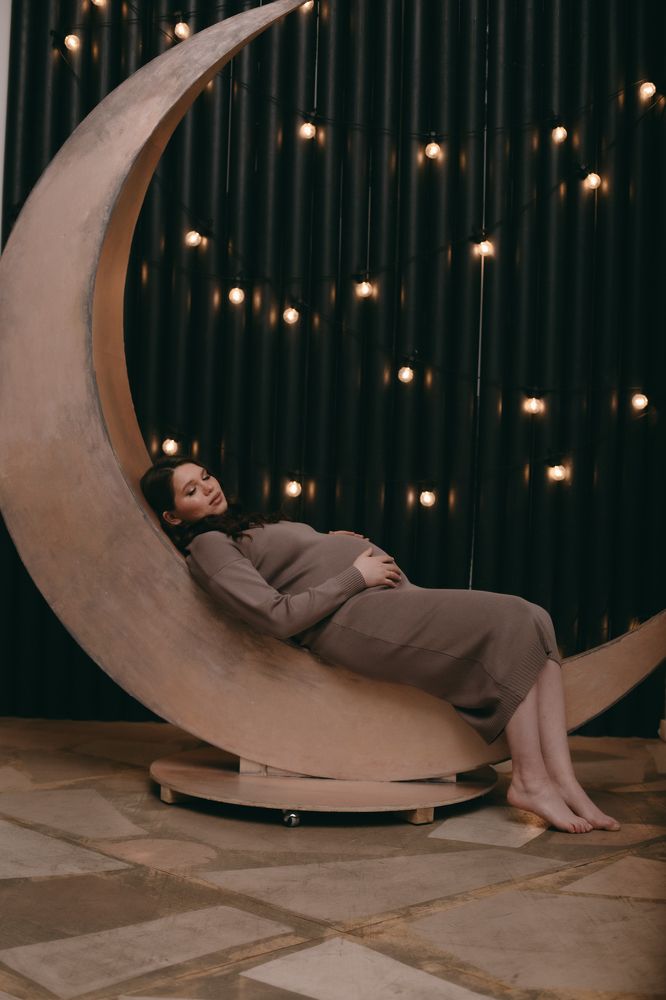 Photograph by Анастасия Шаехова