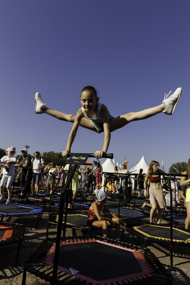 Photograph by Катерина Киреева