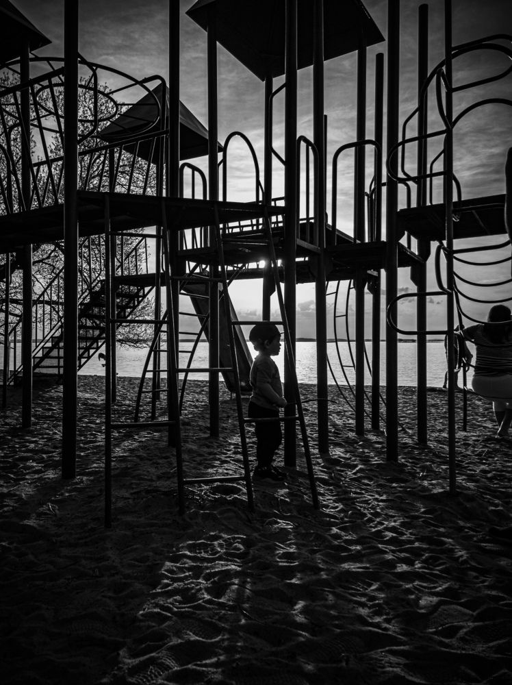 Photograph by Алина